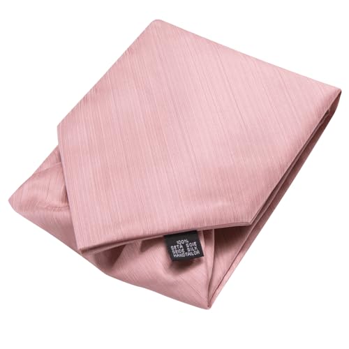 Image of Dubulle Paisley Floral Ascot for Men Self Tie Mens Cravat and Pocket Square Cufflinks Wedding