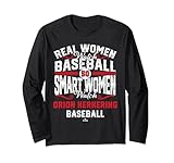 Smart Women Watch Orion Kerkering Philadelphia Baseball Long Sleeve T-Shirt