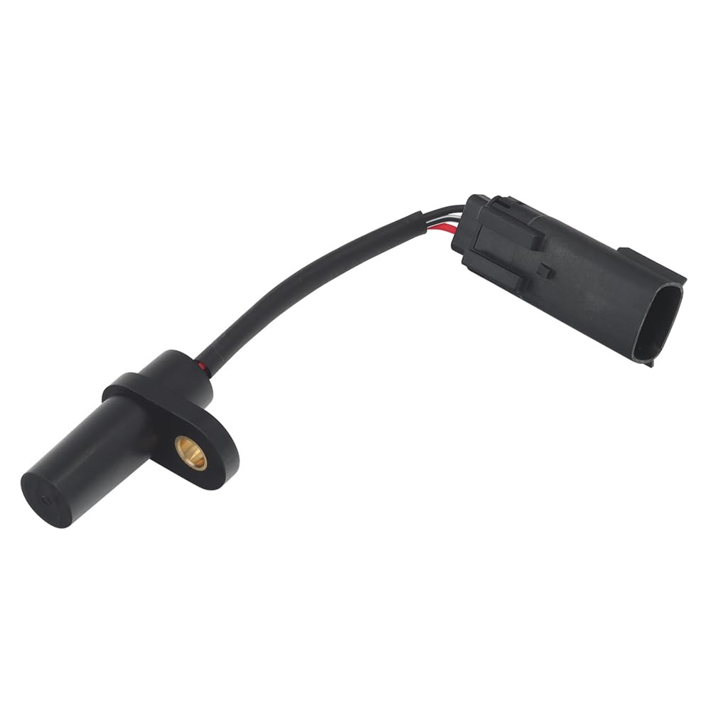 SPI, SM-01292, Speed Sensor for Arctic Cat fits many 2007-2014 Sleds Replaces OEM# 0630-207