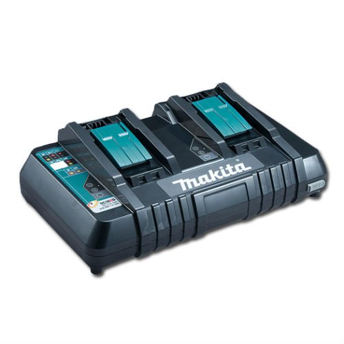 Makita DHR264PT2J - vue 5