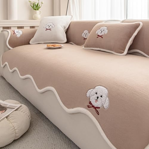 q\t@Jo[A~Nxxbg\t@XbvJo[pZNVAybĝ݂郊NCjO`FAL^~߃V[gpbh A 70*120cm/27.56*47.24in