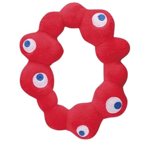 ~N~N Joɕtʂ vCY 12p (EXPO 2025 S}[N)