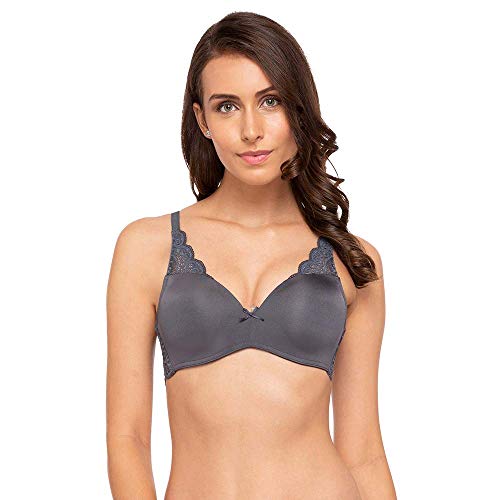Image of Triumph Women Clothing & Accessories