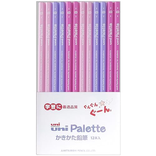 ꉔM OHM jpbg ₷ M B-6B 1_[X 6J[ IׂpbP[W 񂮂񂮁[ (B, ڰ߯, x_[)