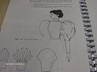 Costume Construction 1577660757 Book Cover