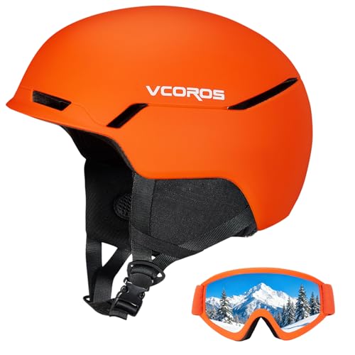 VCOROS XL[wbg XL[S[Ot DXH-816 Xm[{[hwbg Y fB[X Xm[X|[cAXL[AXP[gAXm[{[hp(}bgIW-XL[S[OAM)