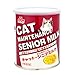 ワンラック  キャットシニアミルク 280g 280グラム