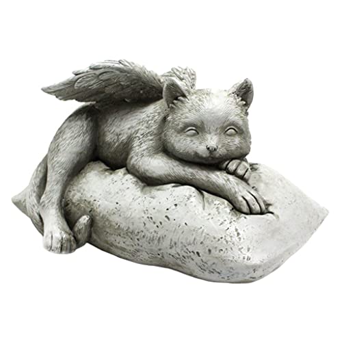 rockible ���̒u���̒�̏���̋L�O�i�̓V�g�y�b�g�L�O���L