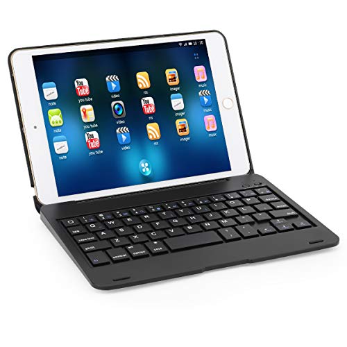 ✨値下げ中✨ipad mini2 充電器、キーボード、画面シール、本体カバー ✨値下げ中✨ipad mini2 充電器、キーボード、画面シール、本体