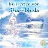 AMRA Verlag