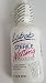 Lobob Sterile WETTING Solution for Hard Lenses 2 fl oz