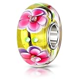 MATERIA by Matthias Wagner