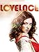 Lovelace [dt./OV]