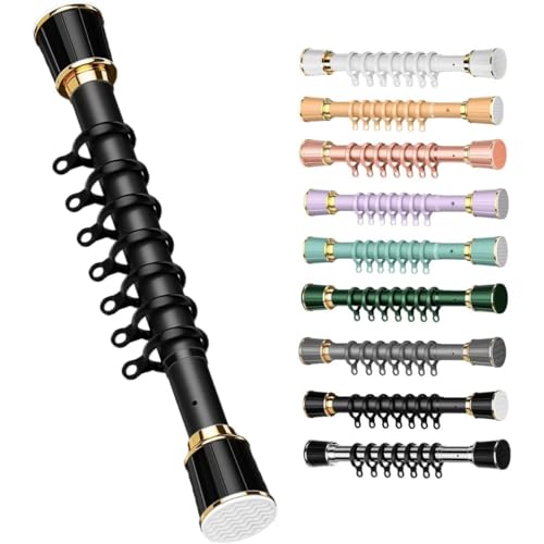 Lk _ ˂ bh hȂ t ȒP J[e_ [  O Ή (2.6-3.5m,F)