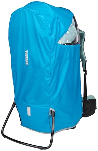 Thule Sapling Raincover Accessory - Packable with Included S