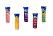 ReliOn Glucose Tablets: Grape, Orange, Tropical Fruit, Raspberry and Fruit Punch (5 Tubes)