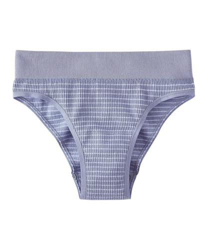 [�G���t�B�[��] �W���K�[�h �{�[�_�[ �ȍ� �n�[�t�o�b�N�V���[�c[�P�i] ���f�B�[�X/L �A�b�V���u���[