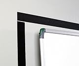 Velcro Marka - PS14 samoprzylepna taśma klejąca o szerokości 30 mm haczyk i pętelka samoprzylepne zapięcie