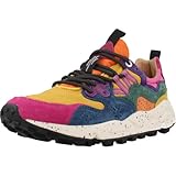 Flower Mountain Modelo YAMANO 3 Uni FCSYLWGRN T. 40