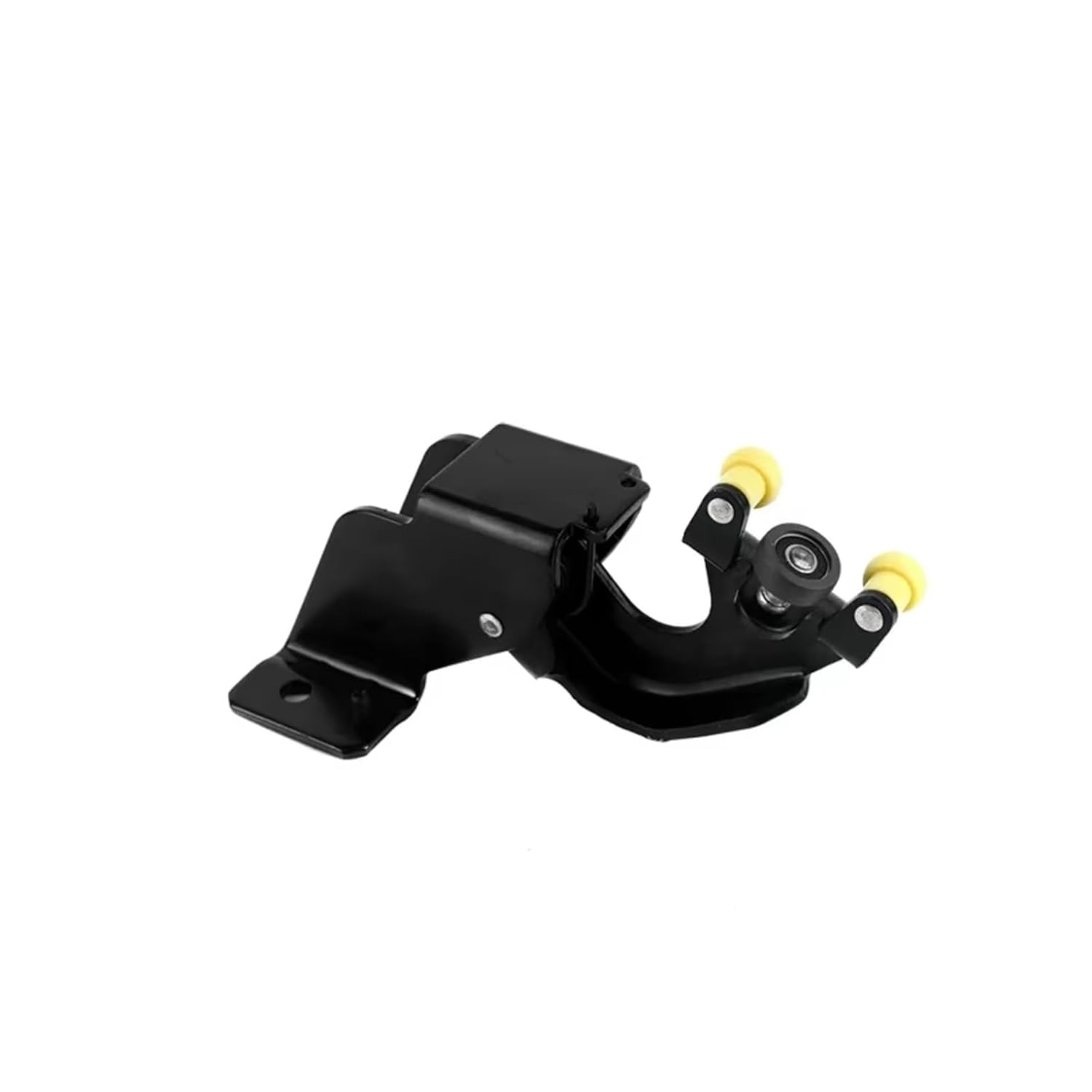 car Hinge Wheel Compatible with Peugeot for Expert 2007-2016 Car Accessories Roller Guide for Sliding Door Middle Right 1498207080 9033T9