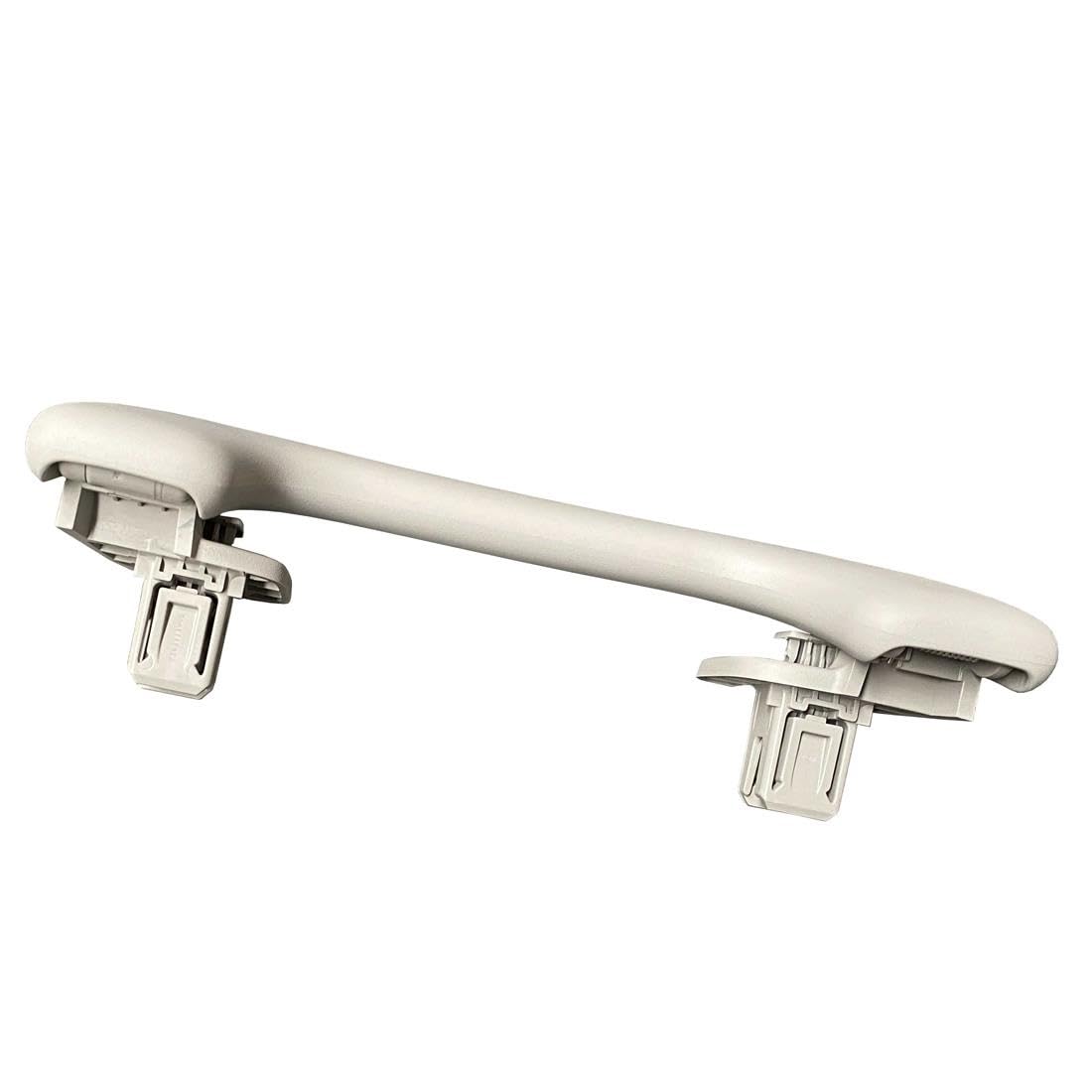 Maniglia per Tetto dell'auto per Megane MK3 MK4 2009-2021