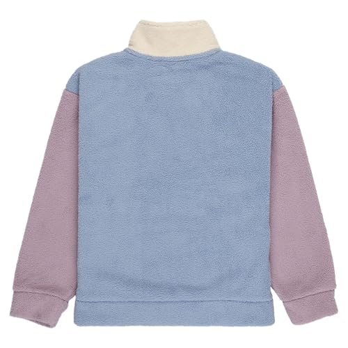 Vêtements Roxy Lazy Weekend pour Accessoires - vue 3