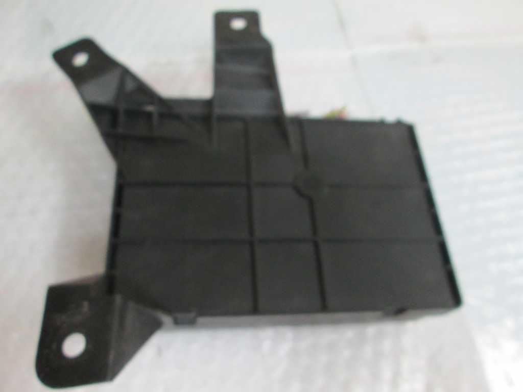 03-04 Compatible with Aviator Explorer Anti-Theft Locking Module 3L2T-15K602-AA 3L2T15K602AA