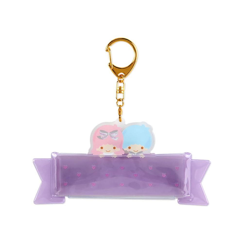 【新品未使用・値下げ】ルクルーゼ　サンリオ　キキララ　リトルツインスターズ　皿 ts-tangleteezer-20250109-main-
