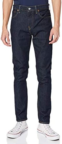 levis 512 rock cod