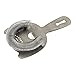 Barfly Cocktail Strainer, One Size, Vintage,M37026VN