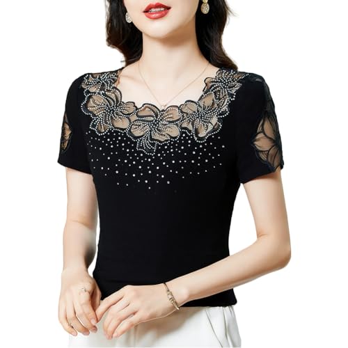 [RIKOUZY] Ќ_X gbvX K _XEFA [XhJ Jbg\[ uEX   CXg[t e _ tR bX X^_[h Xe[WߑiubNXLj