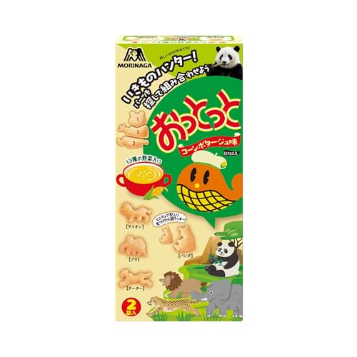 �X�i���� �����Ƃ��Ɓ��R�[���|�^�[�W������ 50g×10��