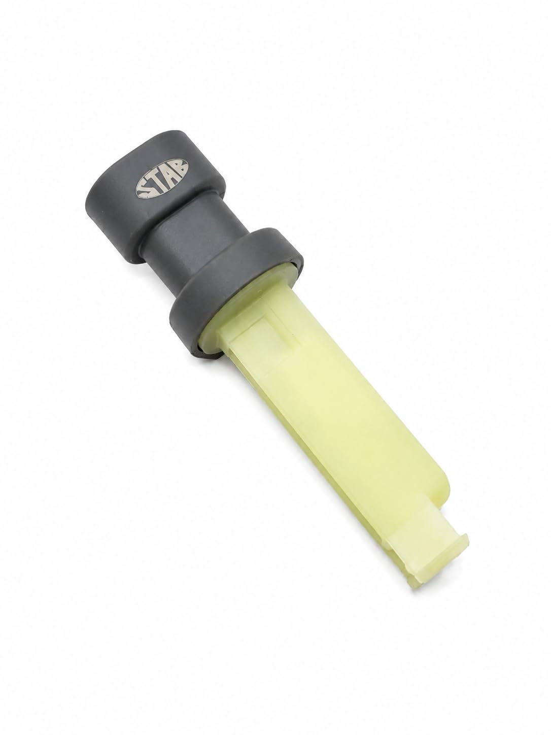 Amazon.com: Coolant Level Sensor fits 2008-2018 International