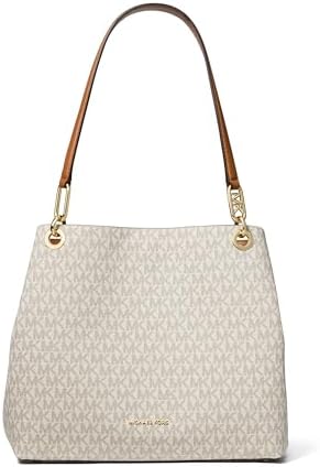 Michael Kors Lg Shldr Tote Hand bag