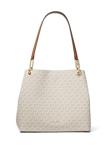Kensington Large Tote