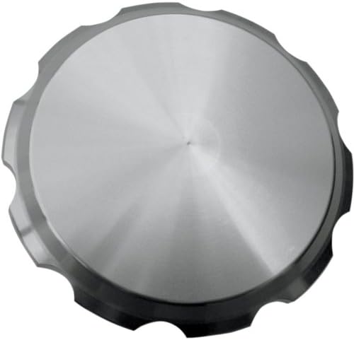 Joker Machine Smooth Gas Cap 10-442S