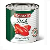 GREAT BRITISH TRADING LIMITED