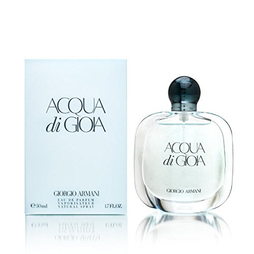 Acqua Di Gioia The Best Amazon Price In Savemoney Es