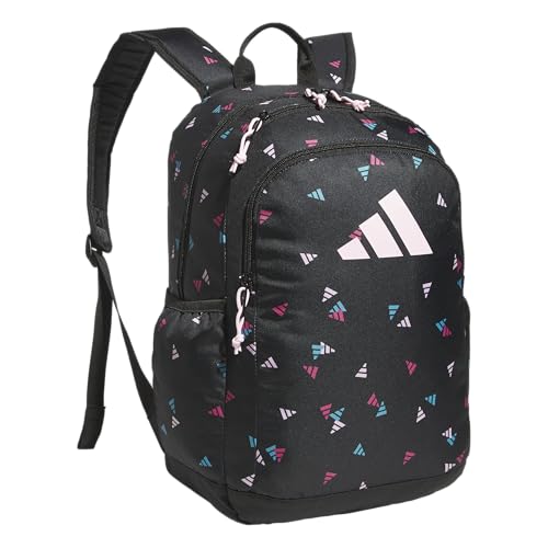 adidas Affiliate Small Backpack