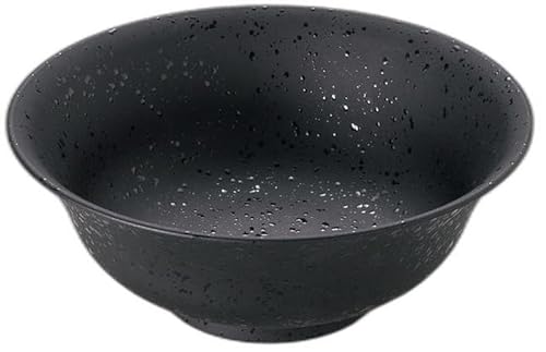 ΖڍVڃ[ [ 20.2 x 20.2 x 11.8cm ] |   dqW H@OK Zgmz|(Setomonohonpo)