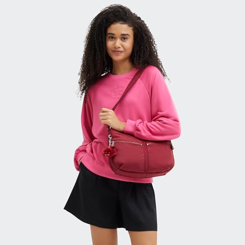 Image of KIPLING KIPLING womens Izellah