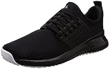 Chiusura: lacci. adidas Adicross Bounce, Scarpe da Golf Uomo, Nero Black F33569, 40 EU