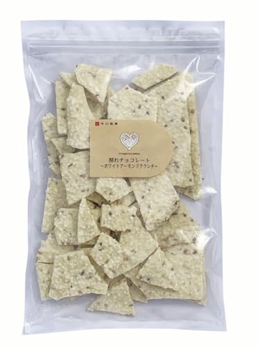 쐻 `R zCgA[hN` 400g