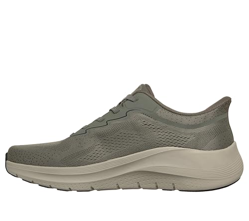 Image of Skechers Mens Arch Fit 2.0 Sneaker