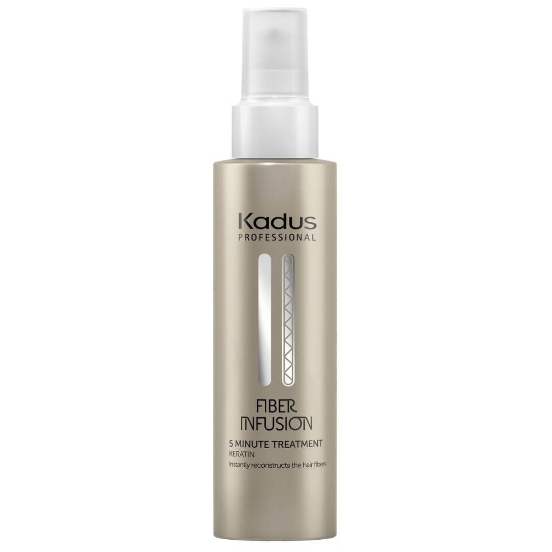 KadusFiber Infusion Keratin Reconstruction, 100 ml