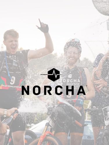 Norcha