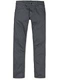 Carhartt