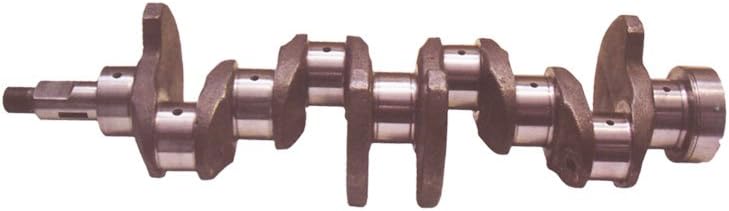 Lada Crankshaft Engine 2105