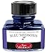 J. Herbin Fountain Pen Ink 30Ml Bleu Myosotis