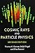Cosmic Rays and Particle Physics